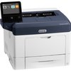 Xerox Xerox VersaLink B400DN Mono Laser Printer B400/DN